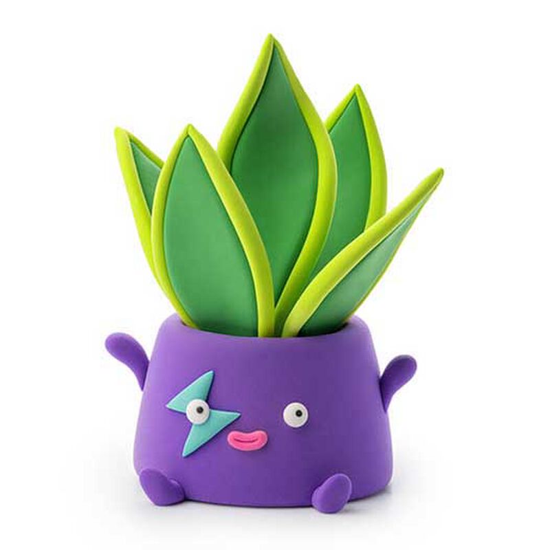 Hey Clay Plant Folks 15 Cans image number 2