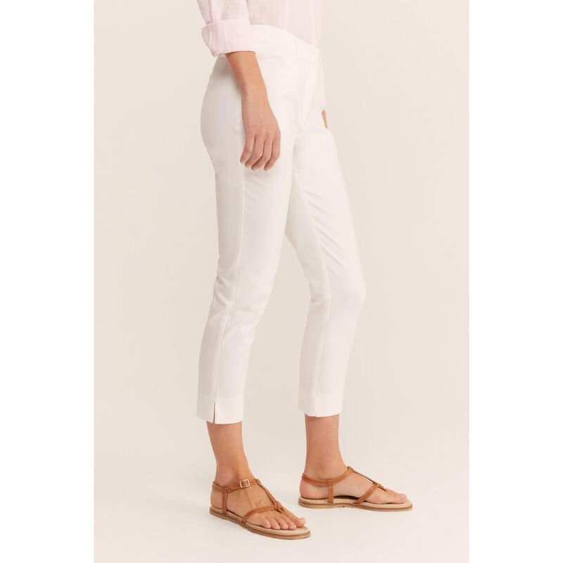 Sportscraft Venus Capri Pant image number 2