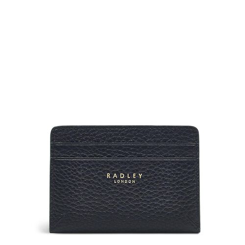 Radley Dukes Place Small Cardholder