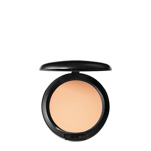 MAC Studio Fix Powder +