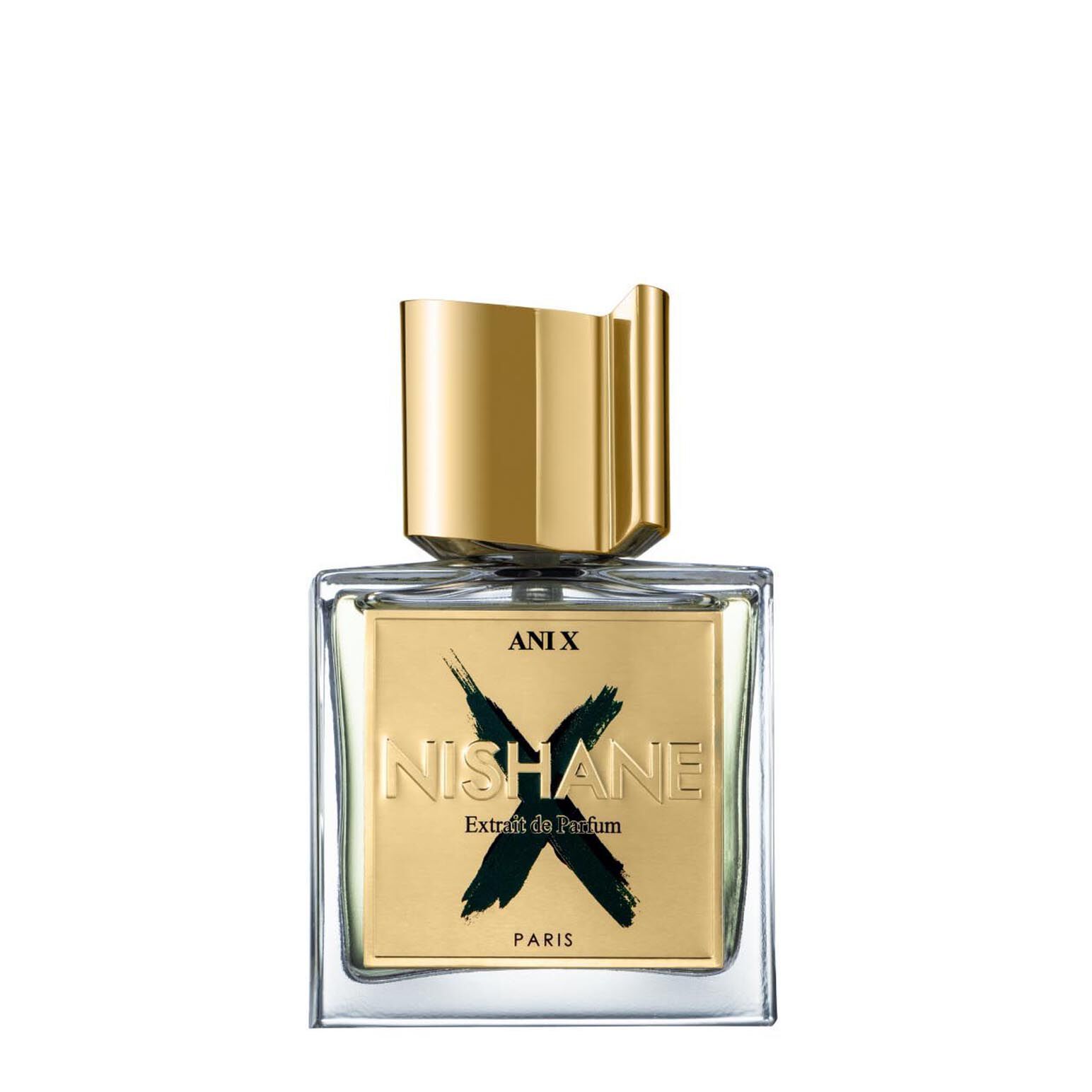 Nishane Ani X Extrait De Parfum 50ml | Ballantynes Department Store