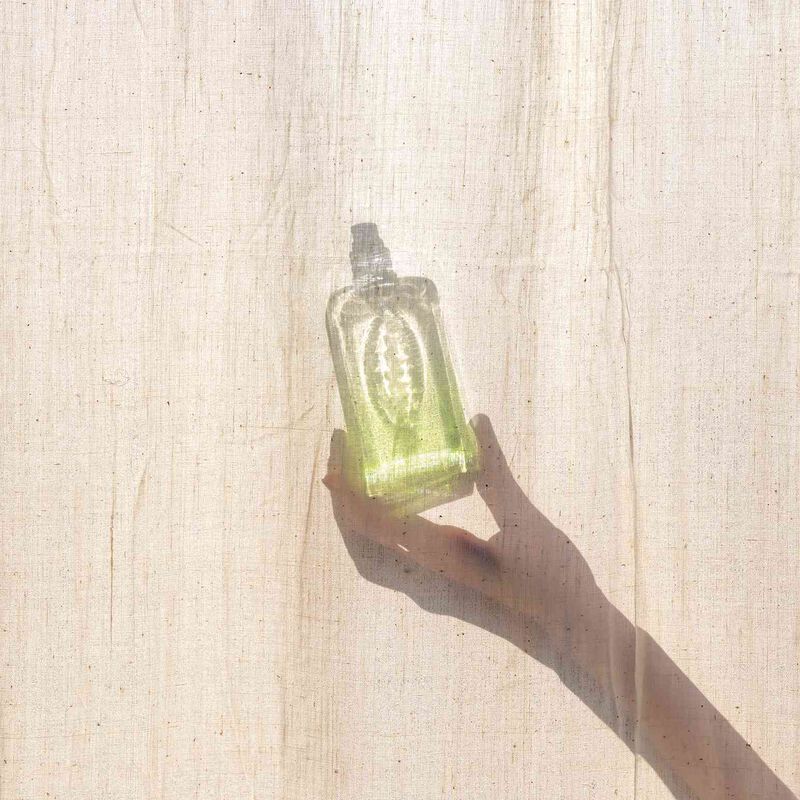 L'Occitane Verbena EDT 100ml image number 2
