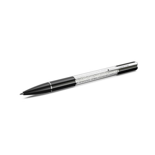 Swarovski Crystalline Lustre Ballpoint Pen
