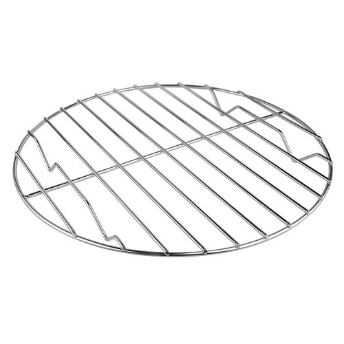 Di Antonio Cooling Rack Round 300x300mm