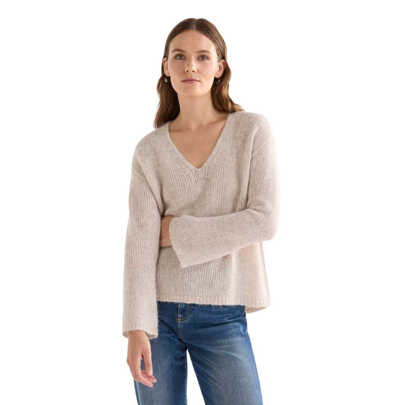 ELK Anken Sweater image number 4