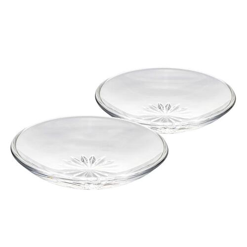 Waterford Connoisseur Tasting Cap Set 2