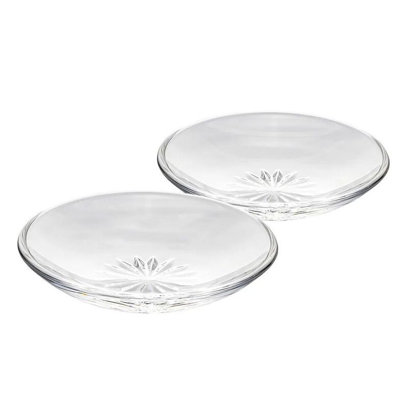 Waterford Connoisseur Tasting Cap Set 2 image number 0