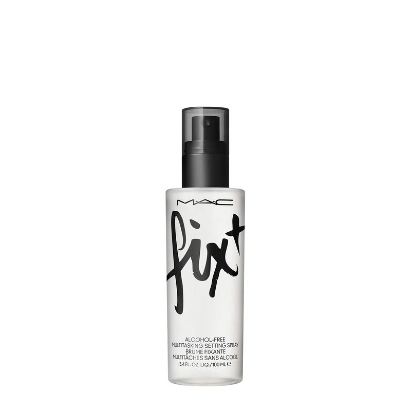 MAC Fix + Original 100ml Original image number 1