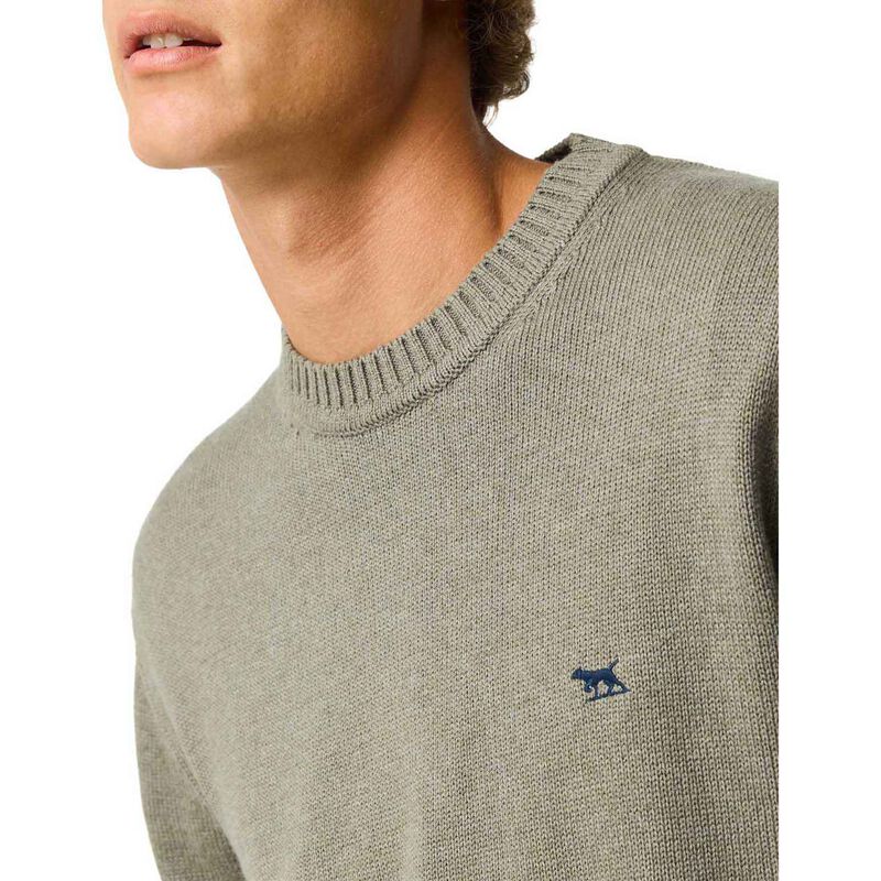 Rodd & Gunn Gunn Knit image number 22