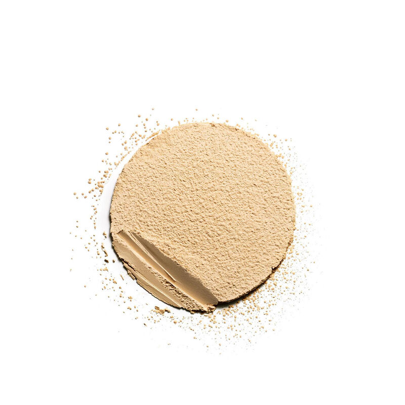 Clarins Ever Matte Loose Powder image number 3