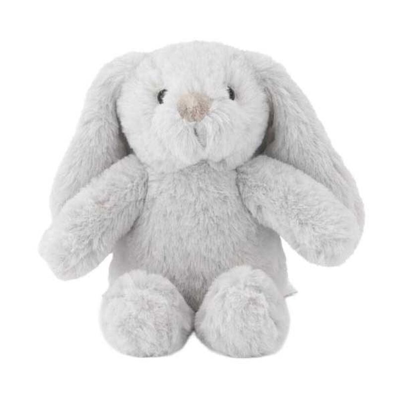 Lily & George Littlefoot Bunny image number 0