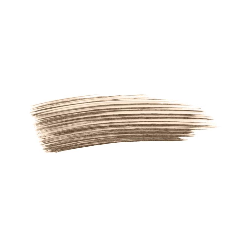 benefit Gimme Brow+ Volumizing Eyebrow Gel image number 5