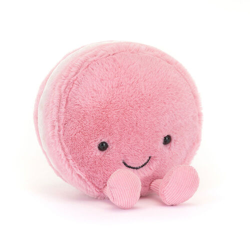 Jellycat Mia Macaron
