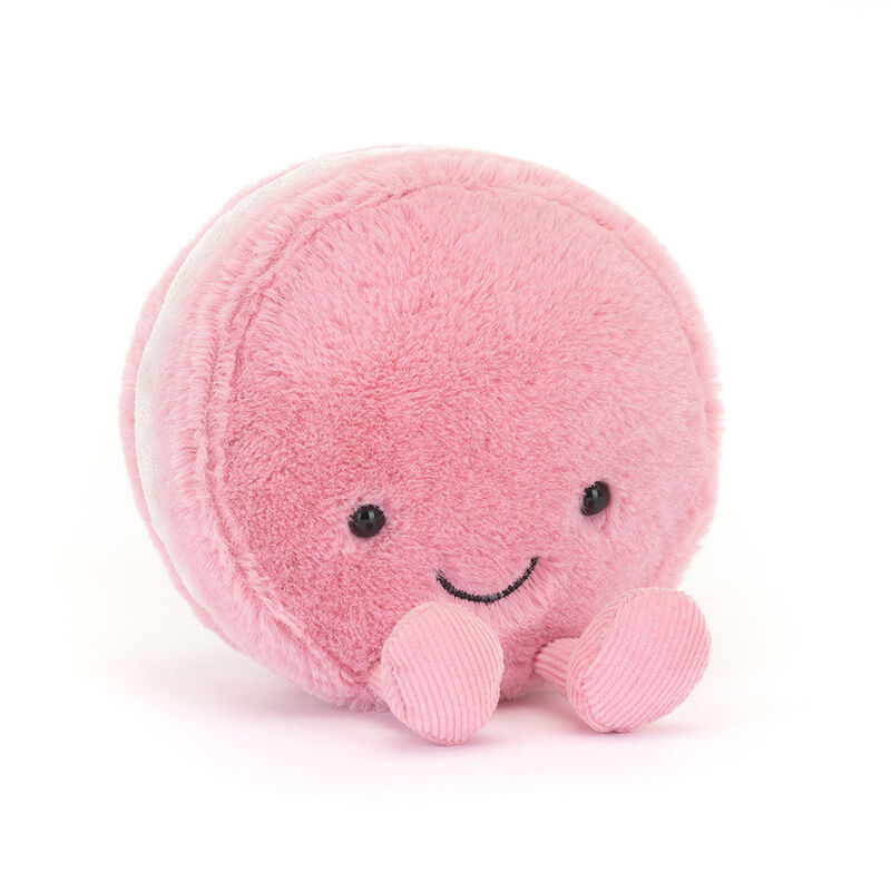 Jellycat Mia Macaron image number 0