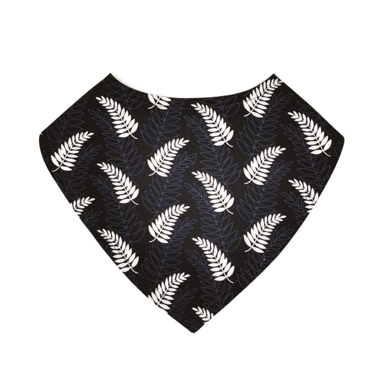 grannylove Dribble Bib image number 8