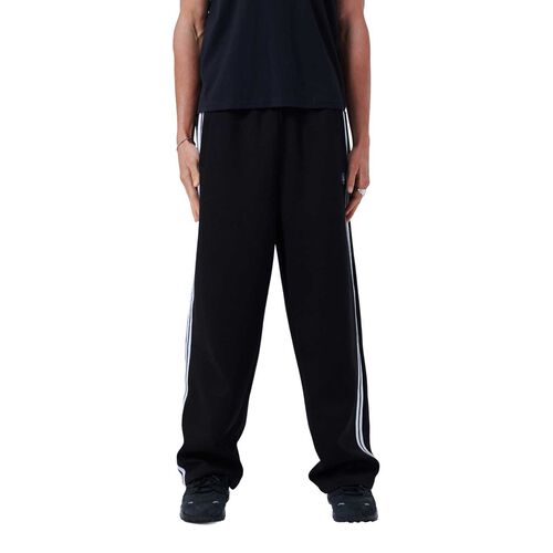 Barney Cools Track Pant