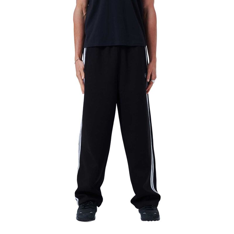 Barney Cools Track Pant image number 0