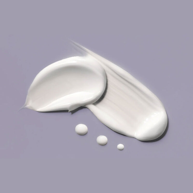 The Aromatherapy Co Therapy Relax Hand Cream 75ml - Lavender & Clary Sage image number 1