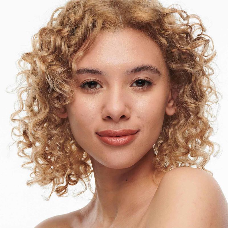 MAC Studio Radiance Serum Powered Foundation image number 50