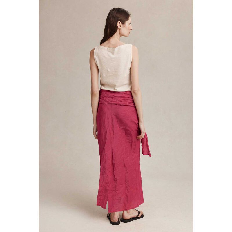 Marle Caster Skirt image number 1