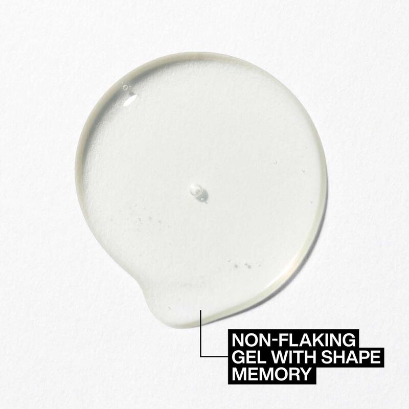 Redken Max Sculpting Gel 250ml image number 2