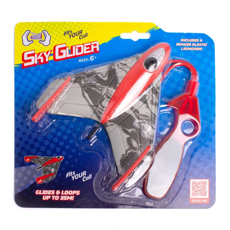 Cooee Outdoor Sky Glider image number 2