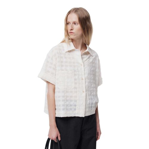 Gregory Peggy Shirt