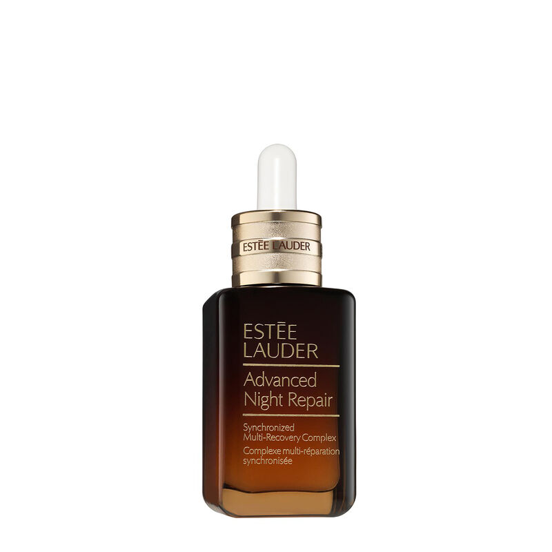 Estée Lauder Advanced Night Repair Synchronized Multi-Recovery Complex 50ml image number 0