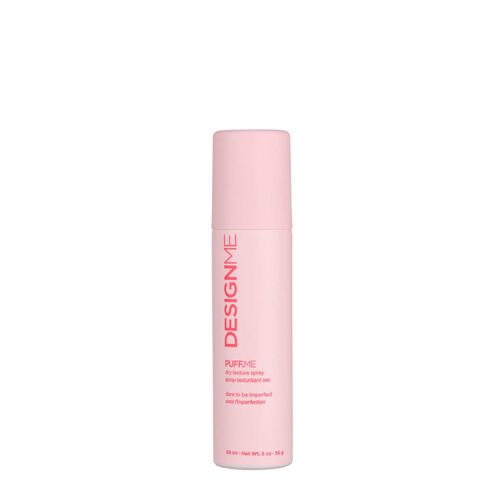 DESIGNME PUFF.ME Dry Texture Spray 69ml