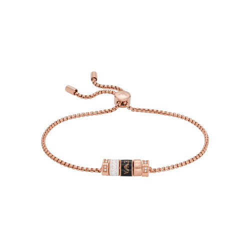 Emporio Armani Bracelet EGS2932221