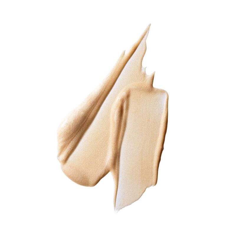MAC Skinfinish Lightstruck Liquid Highlighter image number 25