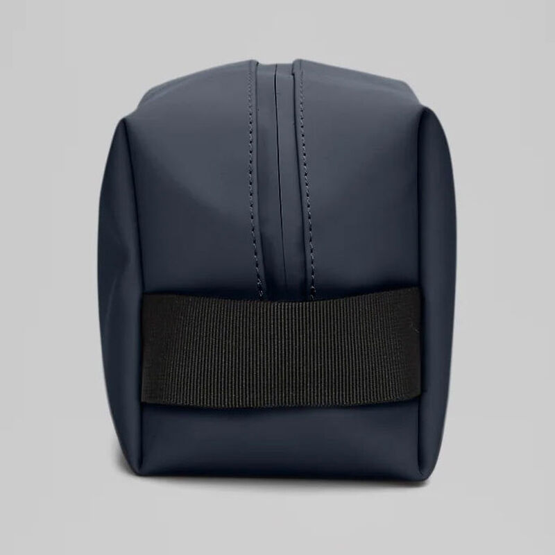 Rains Wash Bag Small image number 11