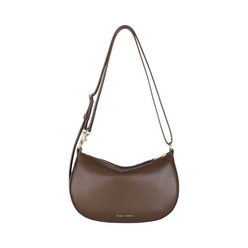 Deadly Ponies Mini Sling Bag