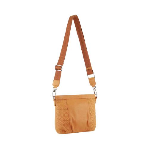 Pierre Cardin Ladies Crossbody