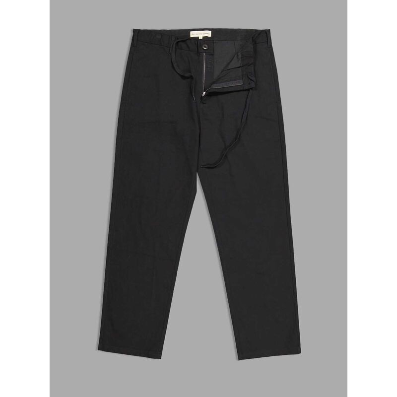 Just Another Fisherman Charter Pants image number 2