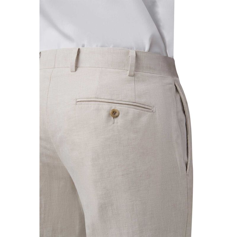 Cambridge Mitcham Trouser Fct508 image number 2