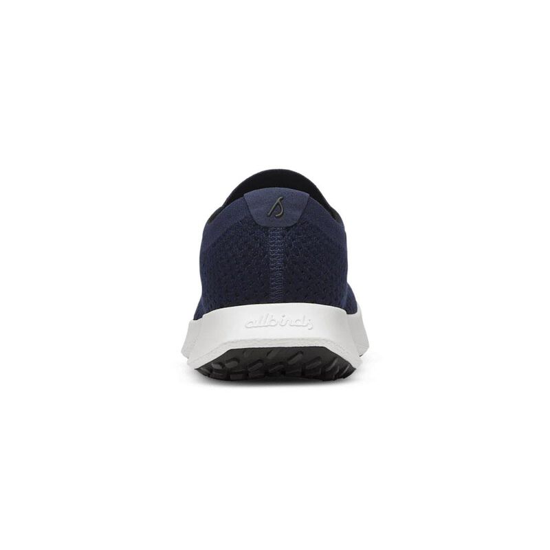 Allbirds Tree Dasher 2 image number 3