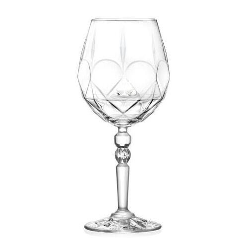 RCR Alkemist Wine 530ml Set 6