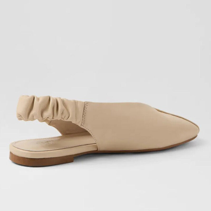 Mollini Breetny Slingback image number 2