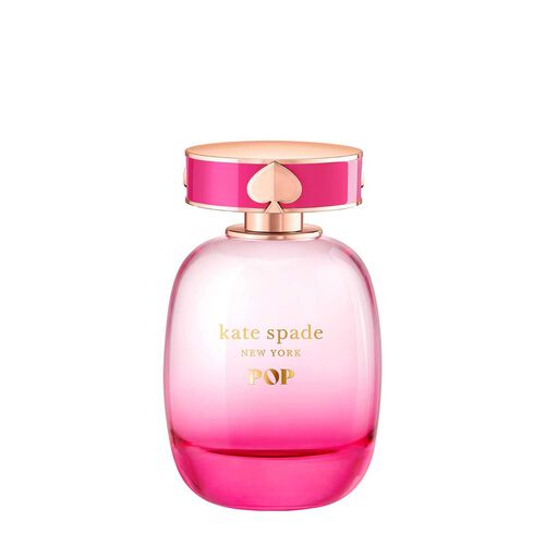 Kate Spade Pop EDP 100ml