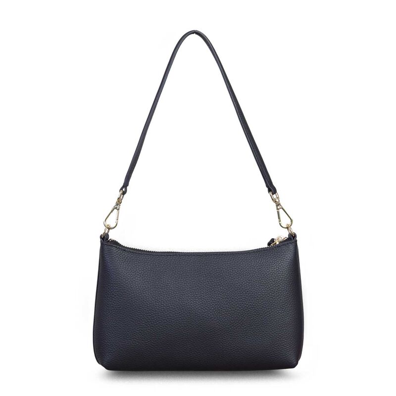 SABEN Haven Shoulder Bag image number 3