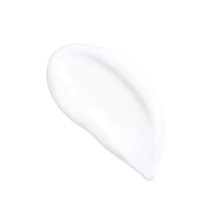 L'Occitane Youth Hand Cream 75ml image number 1