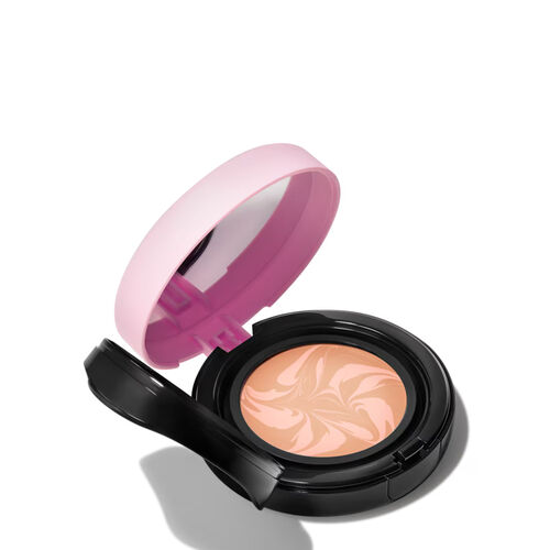 MAC Lightful C3 All-Day Tone-Up Balm SPF 30 PA++ Cool