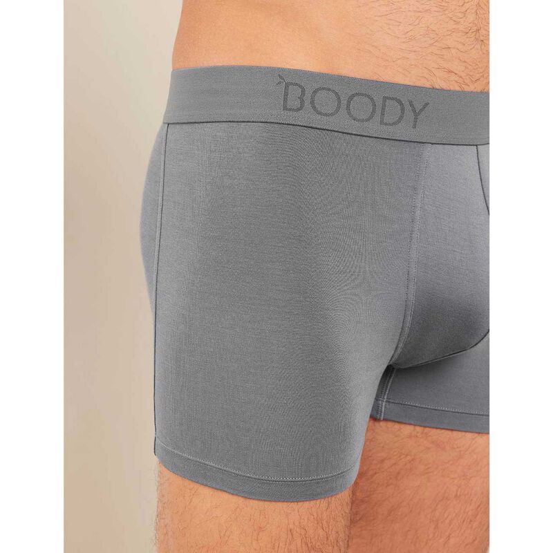 Boody Men's Everyday Boxers image number 2