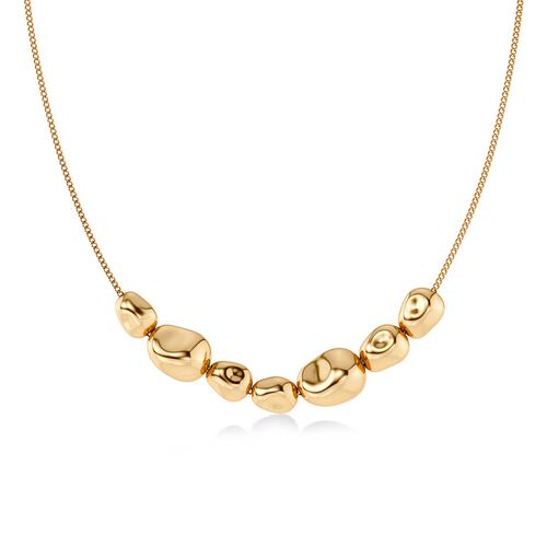 Edblad Leora Necklace Multi S