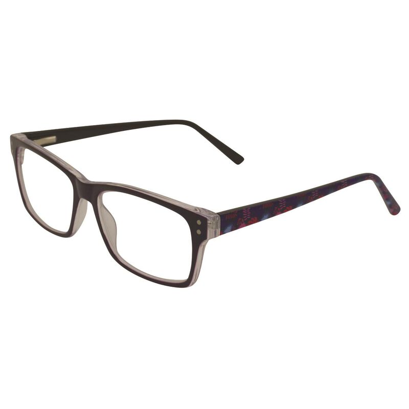 On The Nose Amazon - Purple Glasses image number 0