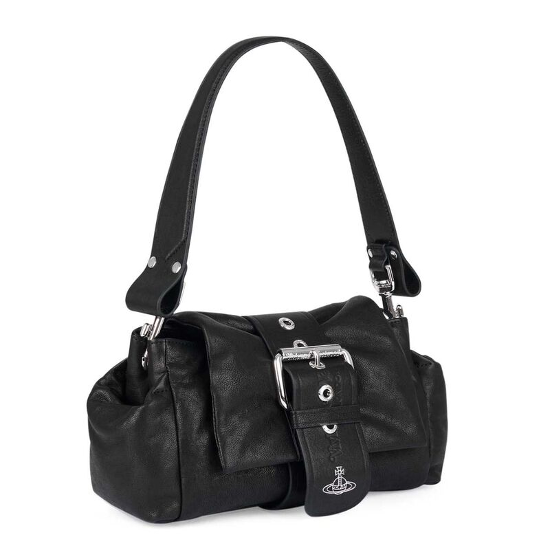 Vivienne Westwood Hazel Treasure Handbag image number 1
