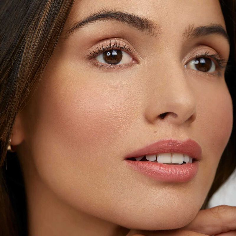 Aleph Beauty Cheek / Lip Tint image number 11