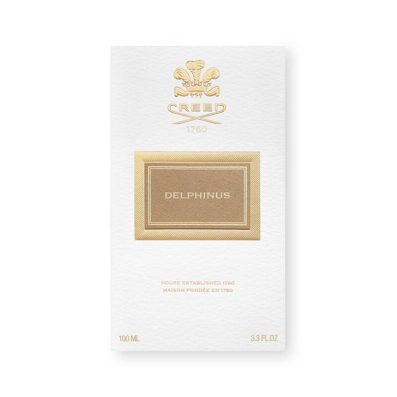 Creed Delphinus EDP 100ml image number 1