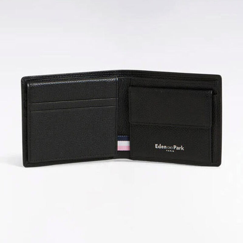Eden Park Paris Wallet image number 2